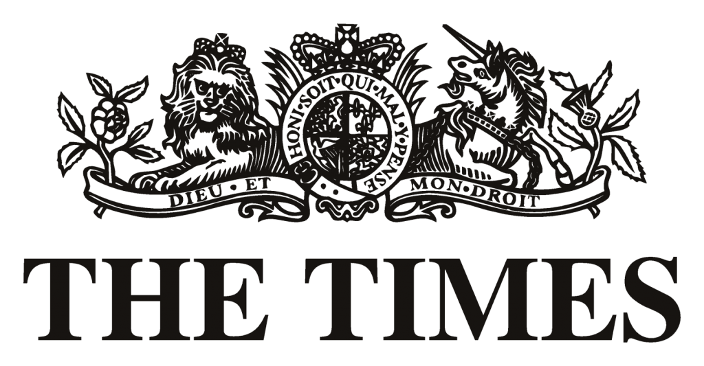 logo images